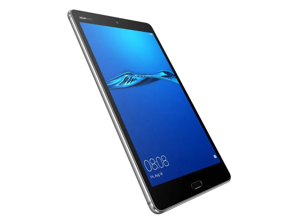 M3 Lite