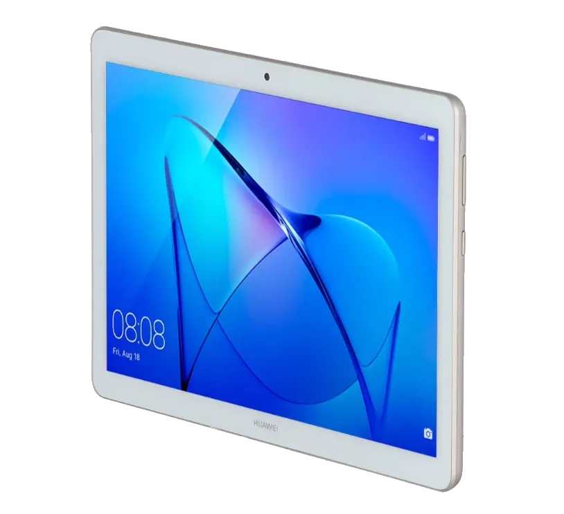 планшета Huawei T3 10