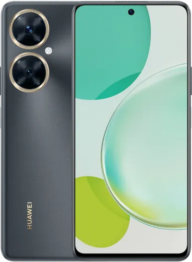 nova 11i
