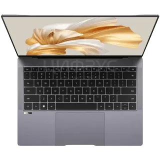 Pro i7