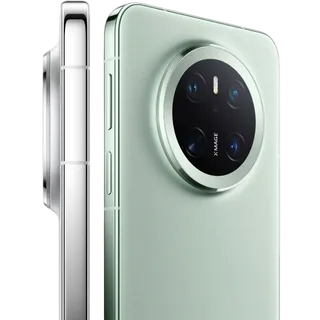Mate 30