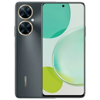 Nova 8