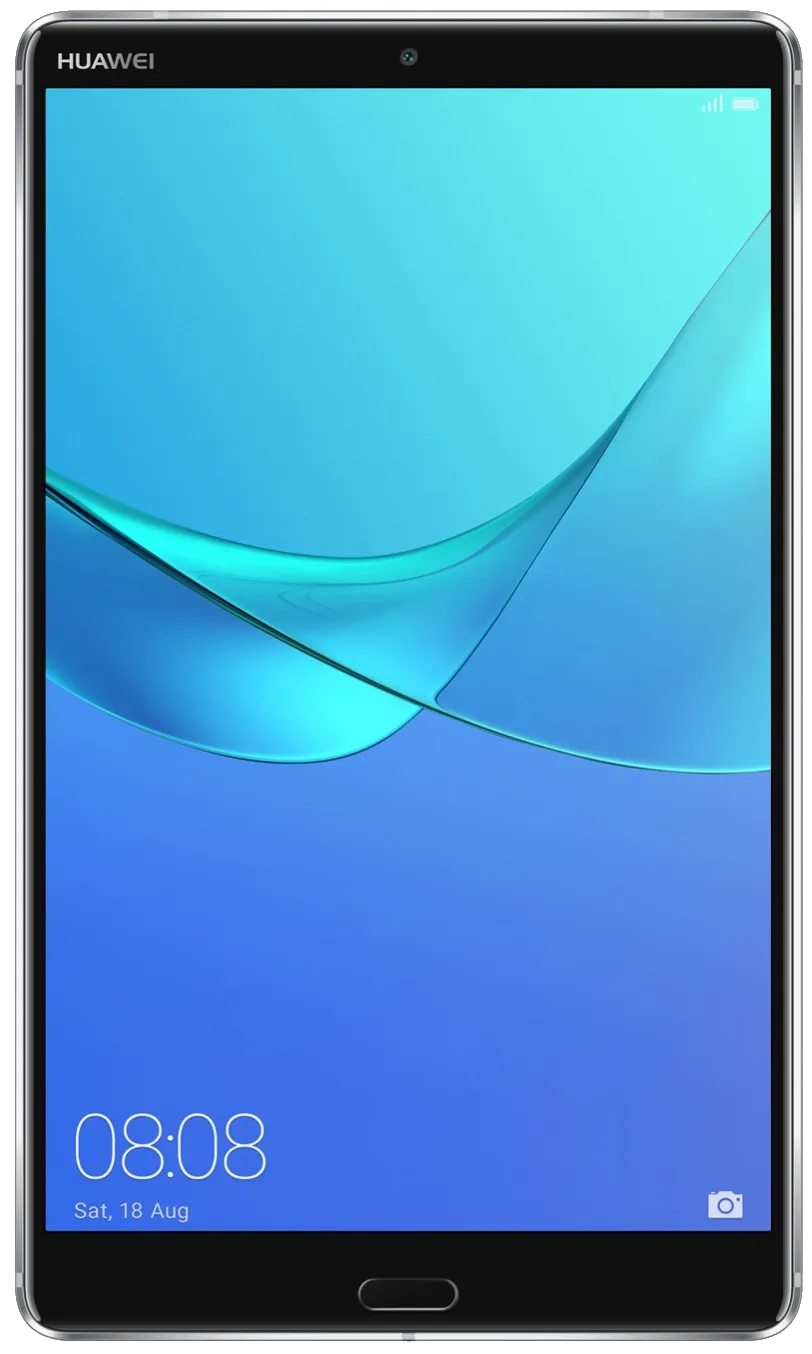 MediaPad M5 (10.8