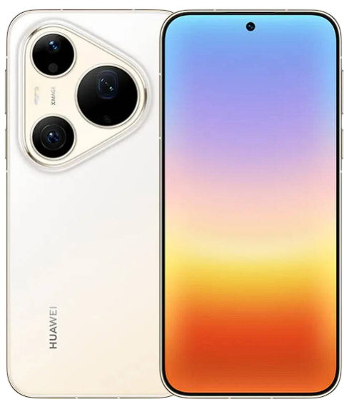 Ремонт Pura 90 Pro Max